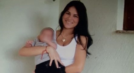 Suspeito do assassinato de Eliza Samudio vai a júri 11 anos depois