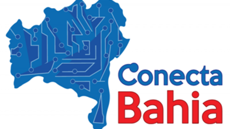 Catu implanta internet gratuita no Comércio e na Aruanha através do Conecta Bahia