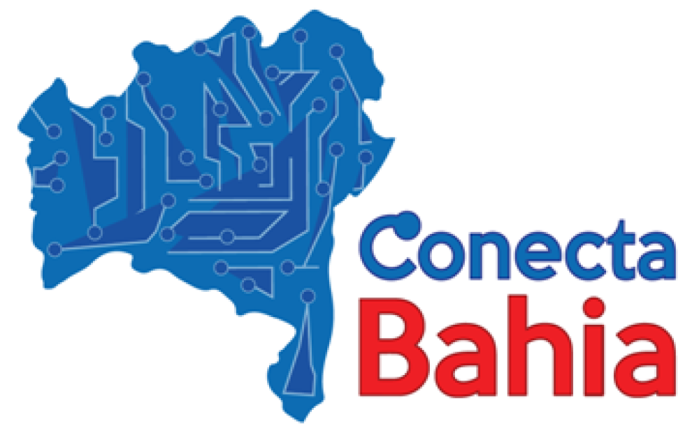 Catu implanta internet gratuita no Comércio e na Aruanha através do Conecta Bahia