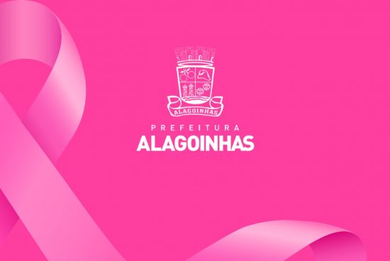 Outubro Rosa: Alagoinhas zera fila de demanda reprimida para mamografias e preventivos