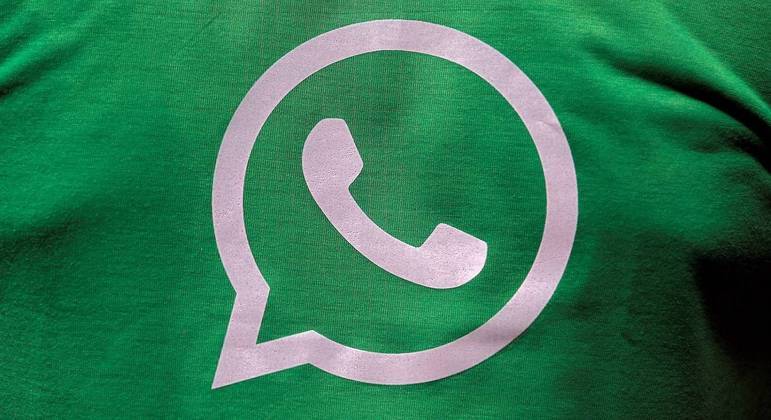 WhatsApp apresenta falha no envio e recebimento de mensagens em todo o mundo