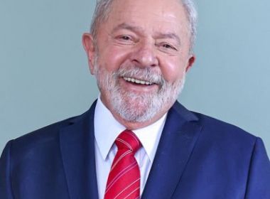 Lula faz enquete sobre horário de verão, e maioria defende retorno