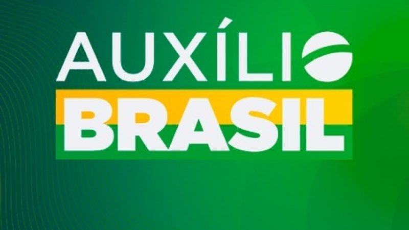 Prefeitura divulga nova lista de contemplados pelo Programa Auxílio Brasil