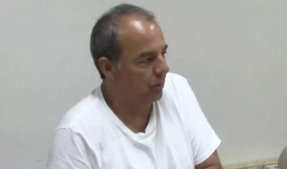 Brasil tem 575 mil presos provisórios, mas só Sérgio Cabral foi solto