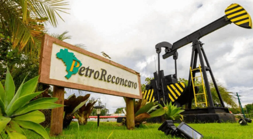 PetroReconcavo adquire Maha Energy Brazil por ＄138 milhões de dólares
