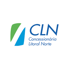 Oportunidade: CLN abre vaga exclusiva para pessoa com deficiência em Camaçari