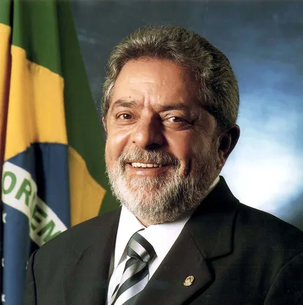 Articulação do governo para atrair União Brasil e isolar PL trava com exigência de mais cargos.