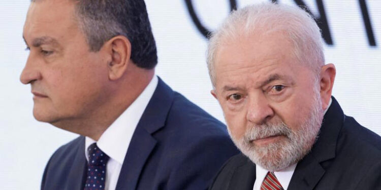 Governo lançará novas diretrizes do MCMV dia 14 e Lula inaugurará unidades na Bahia, diz Rui Costa