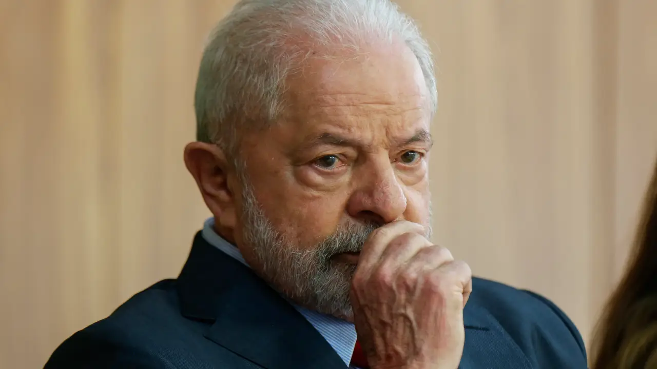 Cenário de retração em 2023 impõe um grande dilema ao governo Lula