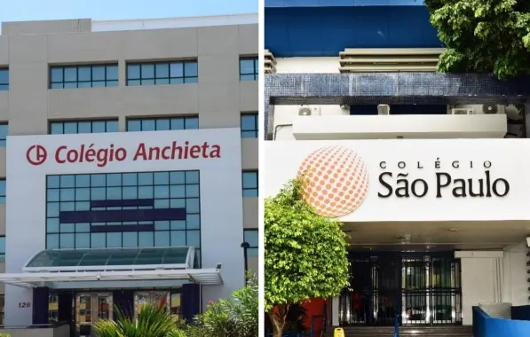 Acordo com MP-BA obriga Anchieta e São Paulo a dar descontos no material didático; processo de ‘venda casada’ é arquivado