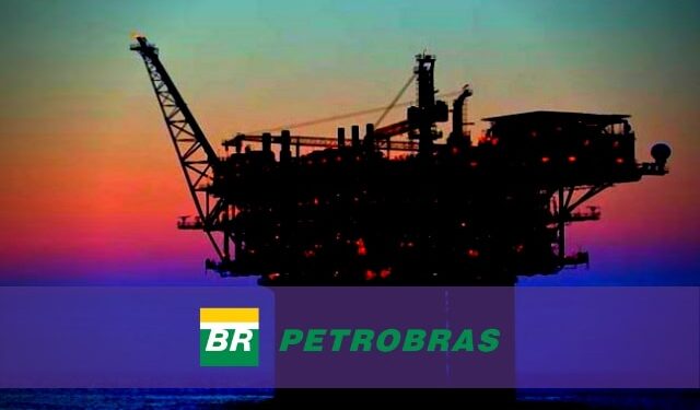 Petrobras inicia compartilhamento de infraestrutura de escoamento e processamento de gás na Bahia