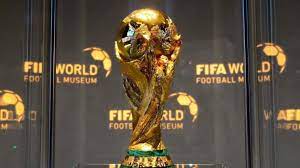 Copa do Mundo de 2026 terá 12 grupos com quatro seleções cada e atingirá total de 104 jogos