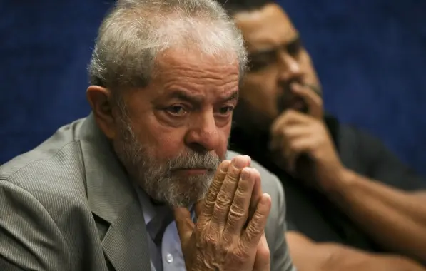 Lula classifica ataque a creche em Santa Catarina como “monstruosidade”