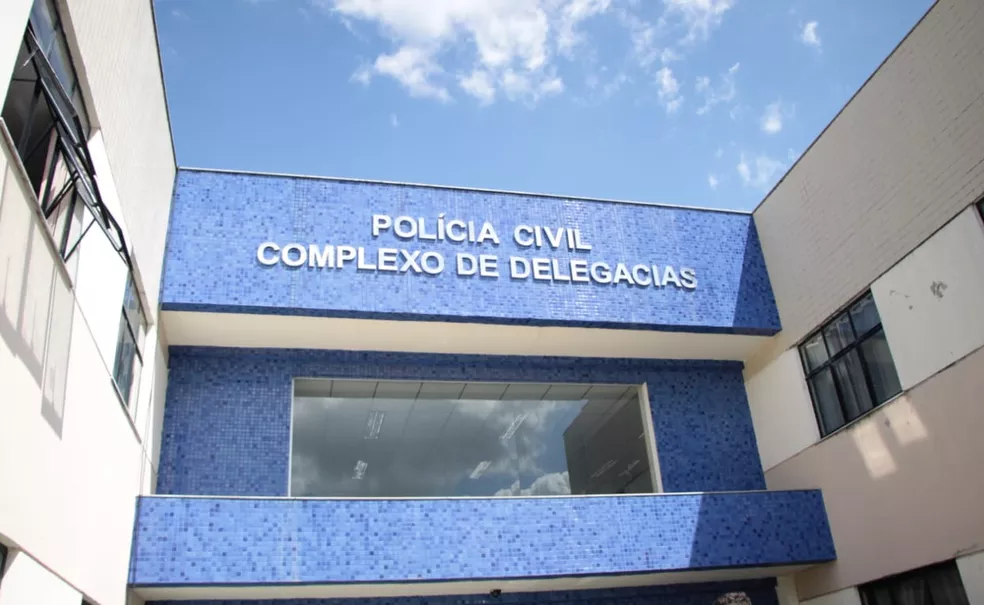 Polícia investiga adolescente de 14 por suposto estupro de sobrinho de 3 anos na Bahia