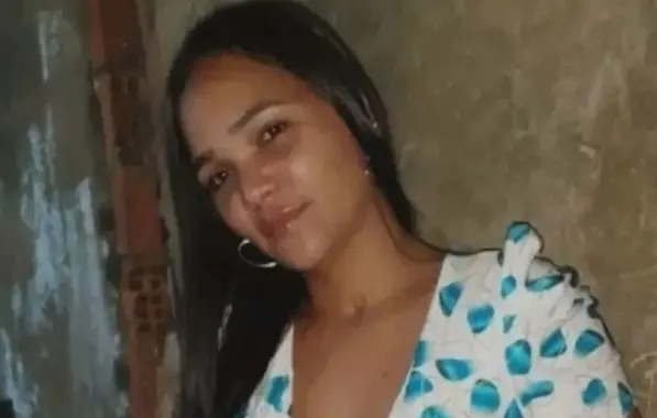 Jovem é preso acusado de feminicídio por matar mulher a tiros em Ilhéus