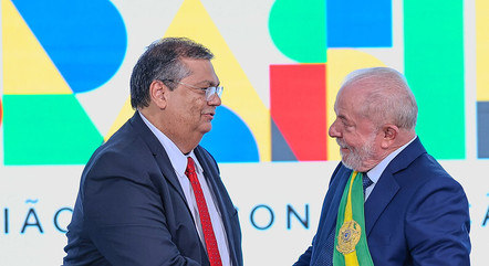 Plano Amazônia, armas de fogo e investimento bilionário: Lula lança pacote de ações na área da segurança