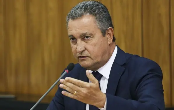 CPI do MST convoca ministro Rui Costa para depor na comissão