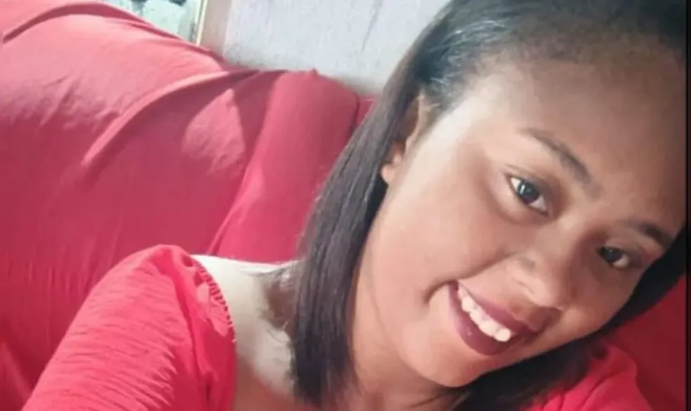 Corpo de adolescente é encontrado carbonizado na Bahia; namorado da vítima é preso suspeito de matar por não aceitar gravidez