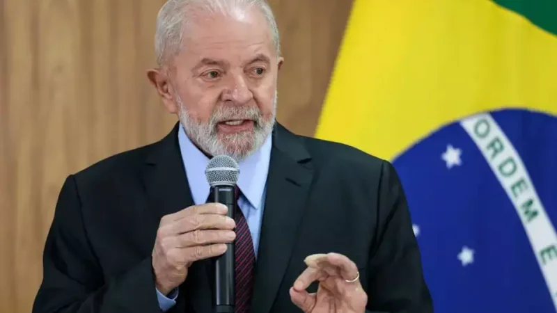 Só cinco Estados aceitam cobrar o DPVAT que Lula ressuscitou