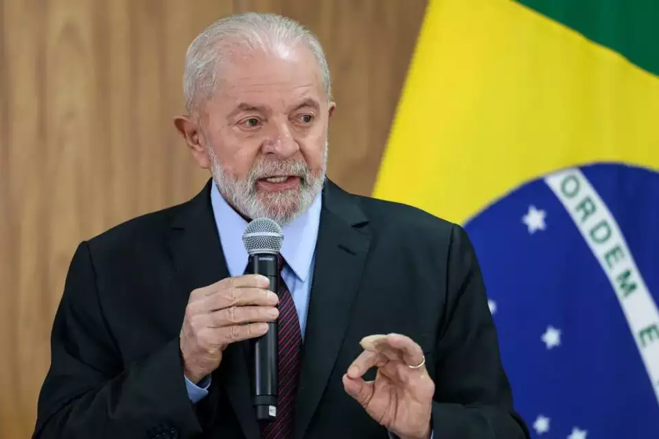 Só cinco Estados aceitam cobrar o DPVAT que Lula ressuscitou